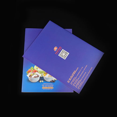 彩源印刷 公司画册印刷设计的怀化首选，品质铸就信赖