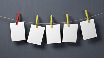 企办营销设计中必备的印刷知识 从构思到成品的关键要点