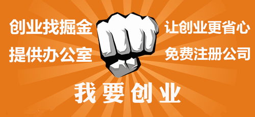 雾霾代理食品流通许可证全程包办广告设计